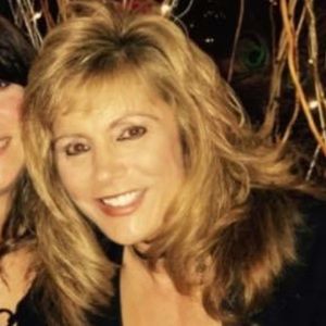 Meet your Posher, Linda